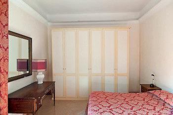 Hotell Regina Giovanna 3*