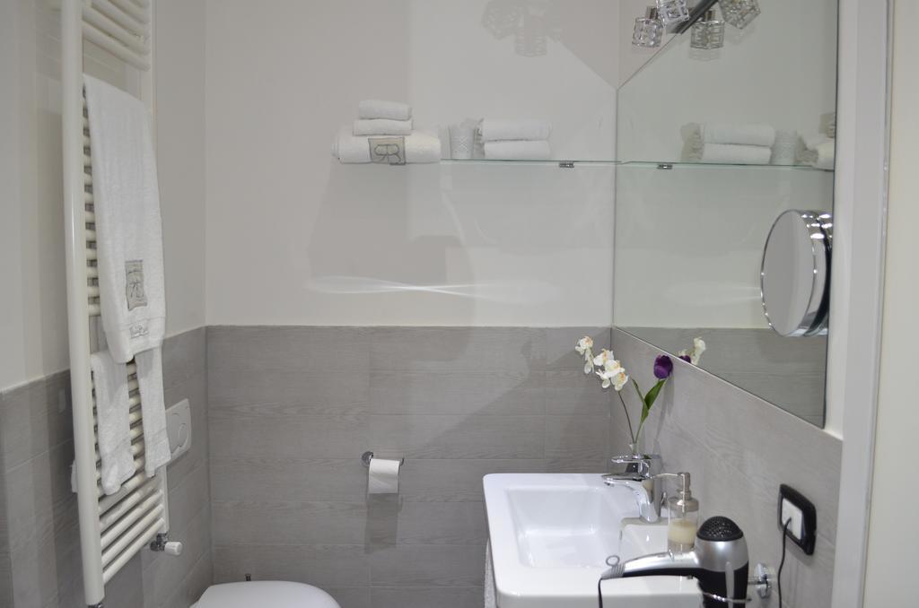 5rooms Alojamento de Acomodação e Pequeno-almoço