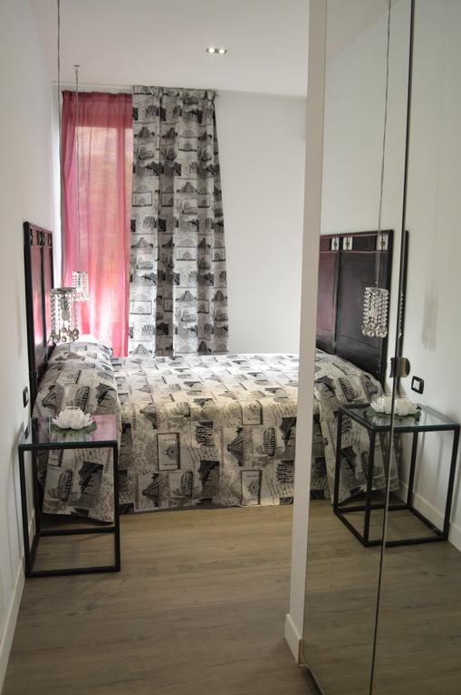 Alojamento de Acomodação e Pequeno-almoço 5rooms 3*
