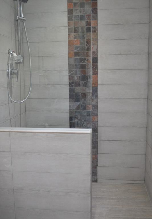 5rooms Alojamento de Acomodação e Pequeno-almoço