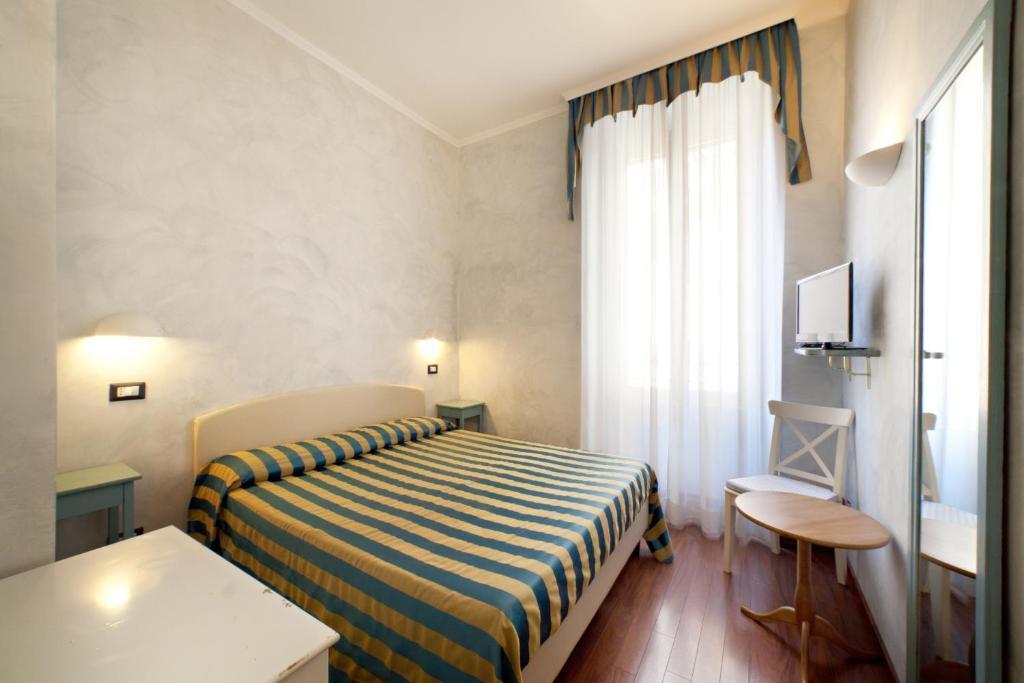 Ottaviano Vatican Luxury Bed & Breakfast Roma