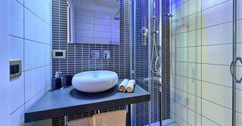 Munira B&B * Roma