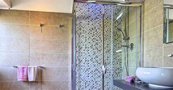 Munira B&B Affittacamere