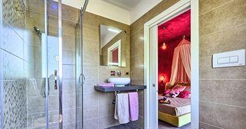 Affittacamere Munira B&B Roma