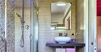 Munira B&B Roma