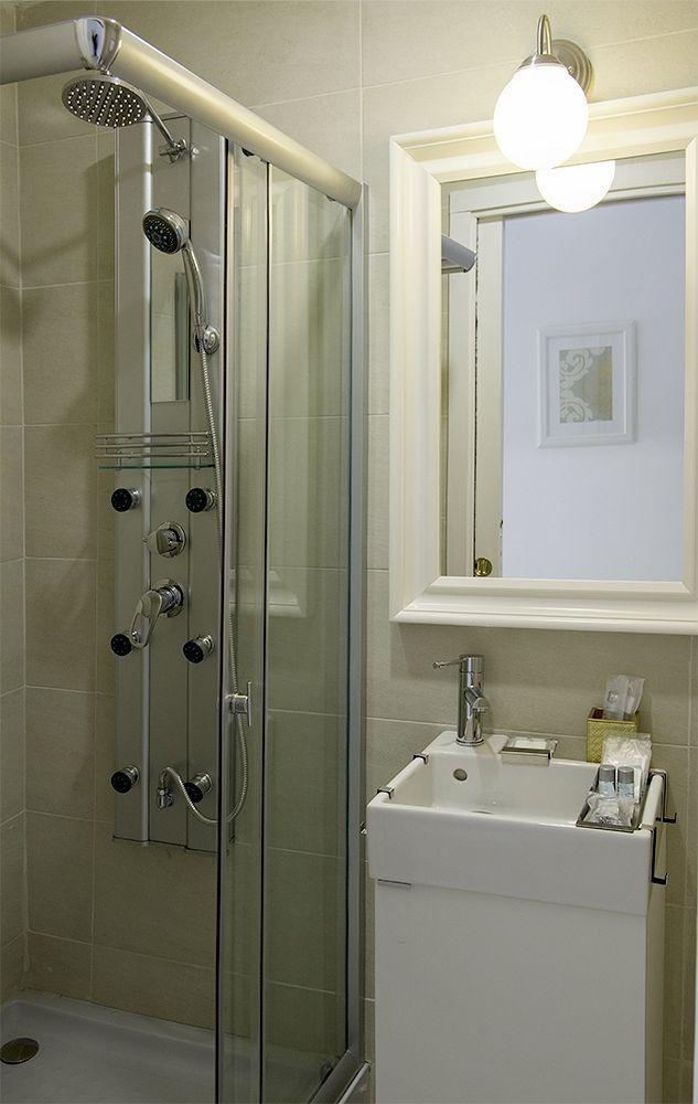 Rome&suites Bed and breakfast