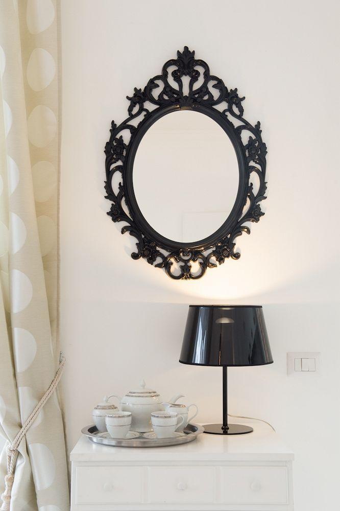 Rome&suites Bed and breakfast