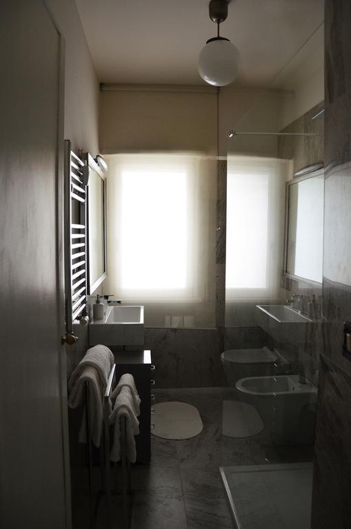 Maurice Penthouse Casa de Férias