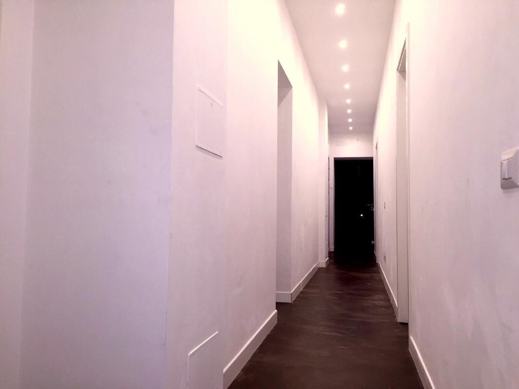 Casa de hóspedes I *