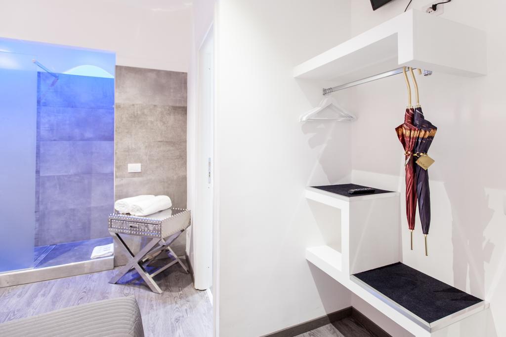 Gjestgiverier Town House Roma