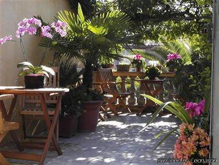 Episcopo Lipinsky Luxury Roma