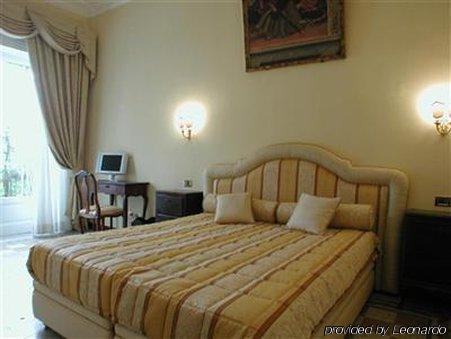 Episcopo Lipinsky Luxury Bed and breakfast