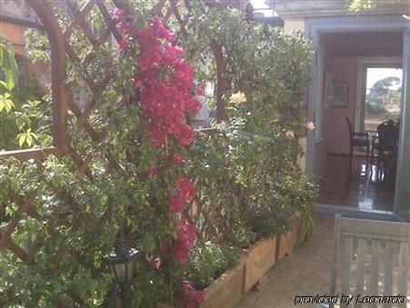 Episcopo Lipinsky Luxury Bed & Breakfast 2*