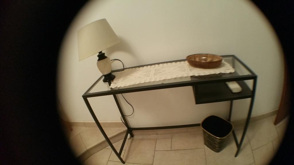 Bella Domus 3* Roma