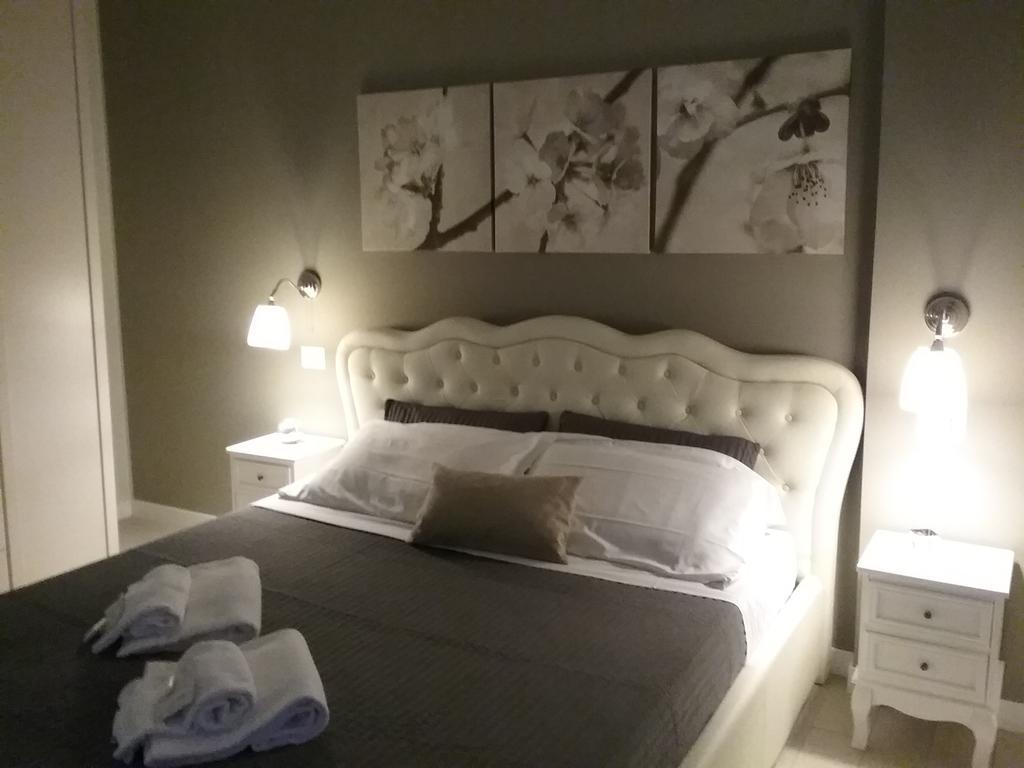 Saint Peter Welcoming Apartamento