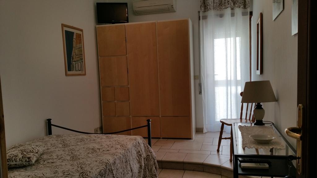 Bella Domus 3* Roma