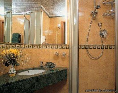 Hotell Sonya Roma