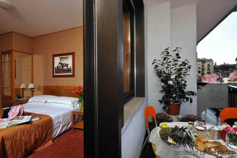 Polo Hotell