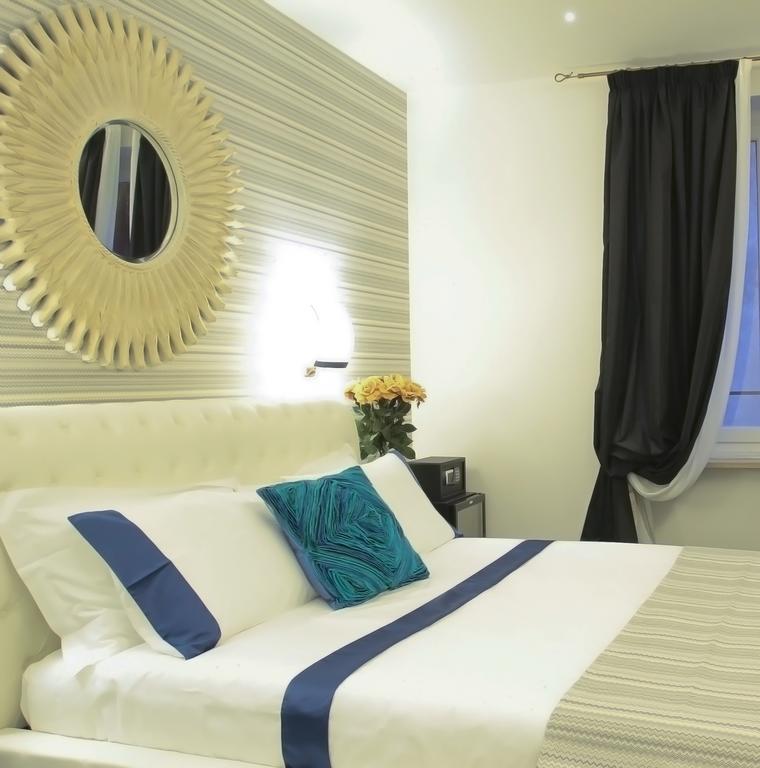 Navona Living 3* Roma