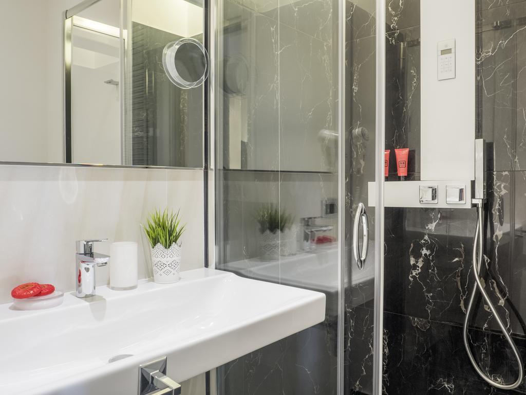 Navona Living 3* Roma