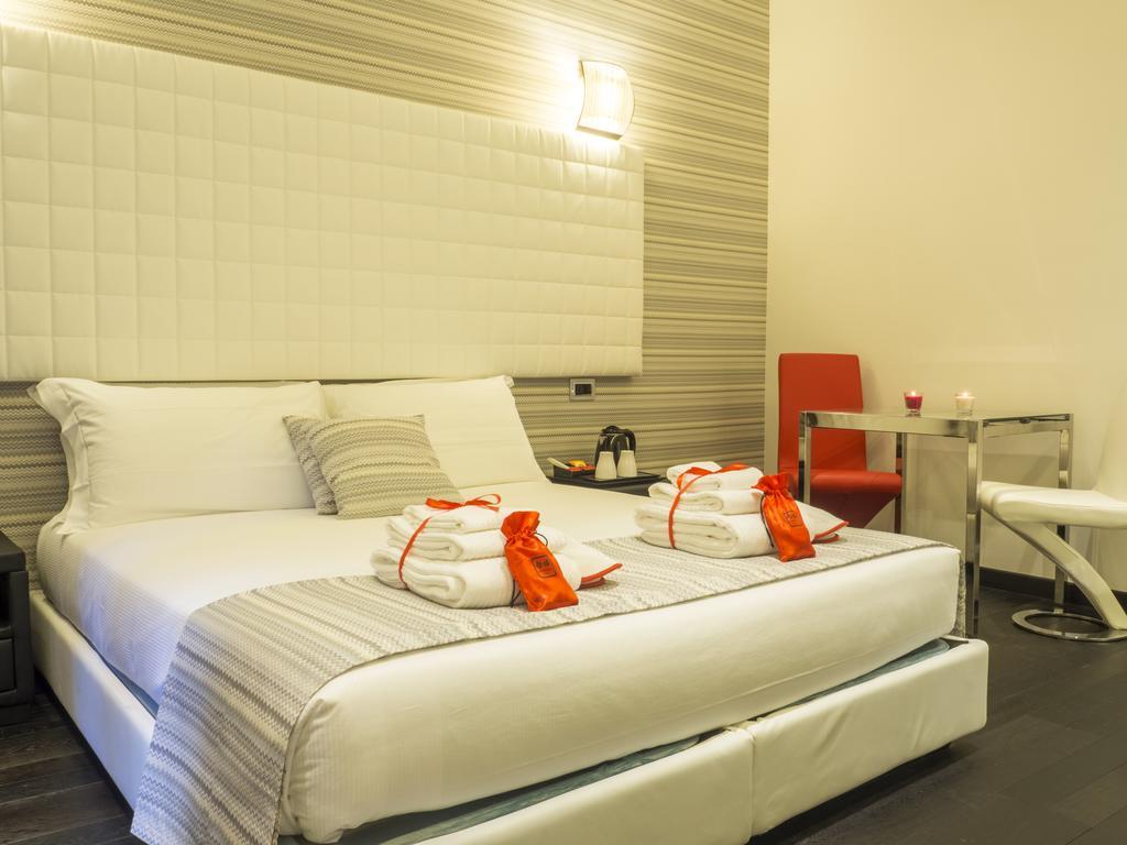 Navona Living Rome Guest house
