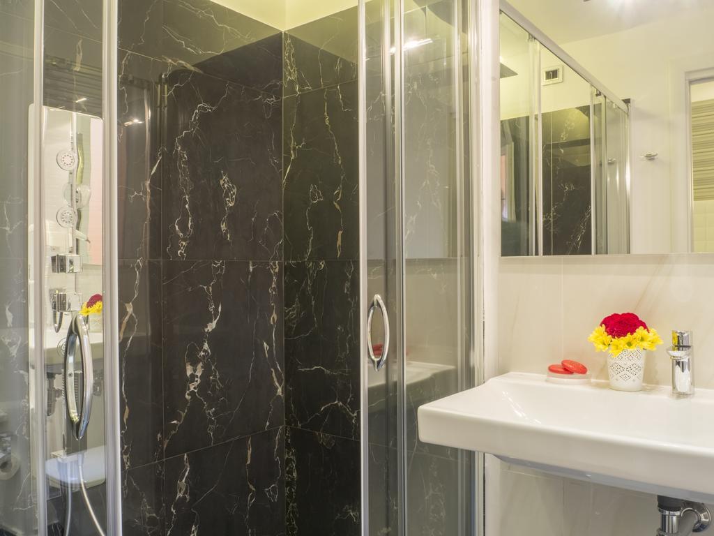 Navona Living Rome Guest house 3*