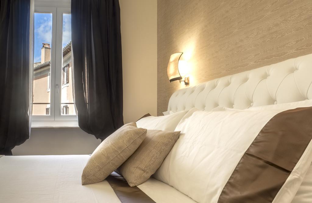 Navona Living 3*
