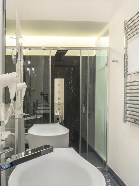 Navona Living 3* Roma