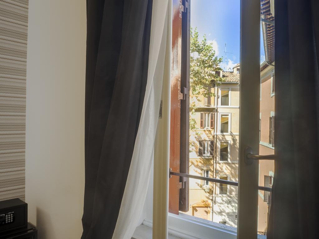 Navona Living Rome Guest house Rome