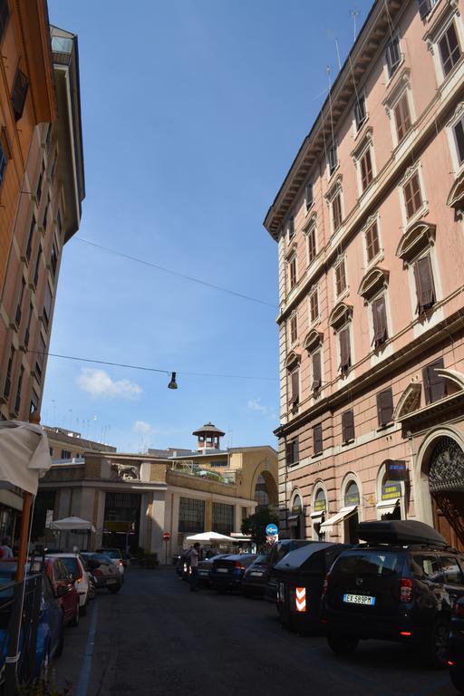 A Le Tue Vacanze * Roma