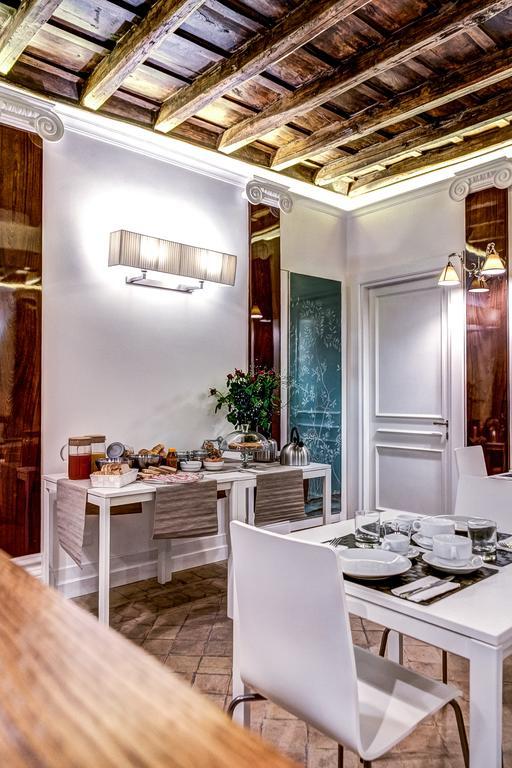 Guest house Good Life Monti *