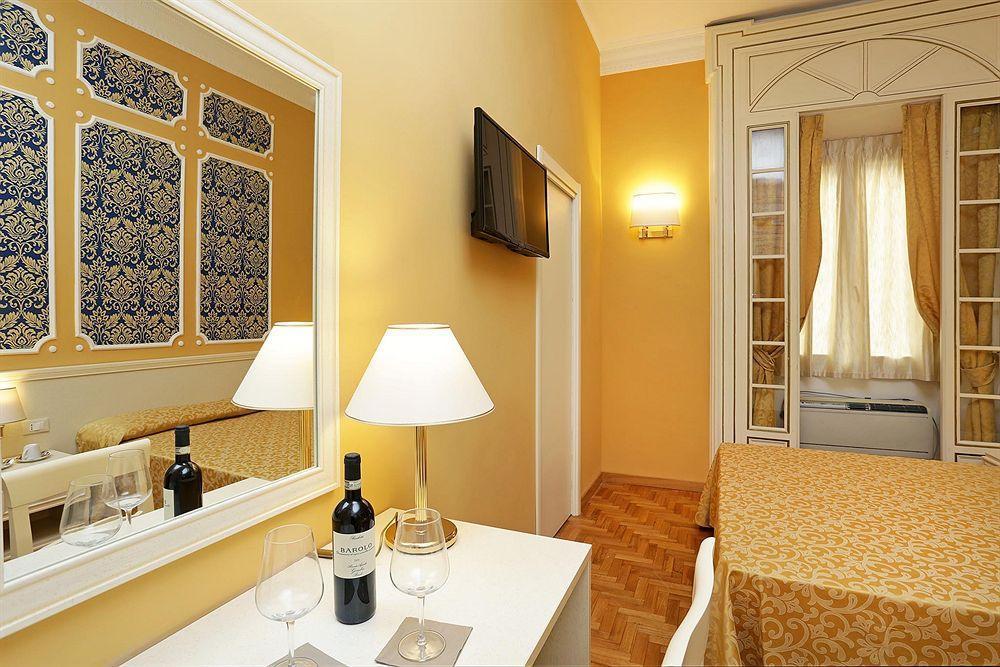 Dg Prestige Casa de hóspedes