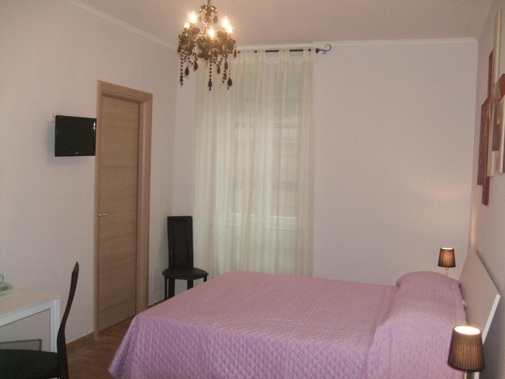 Terme Di Traiano 3* Roma