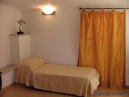 Saturnia Hotell 2*