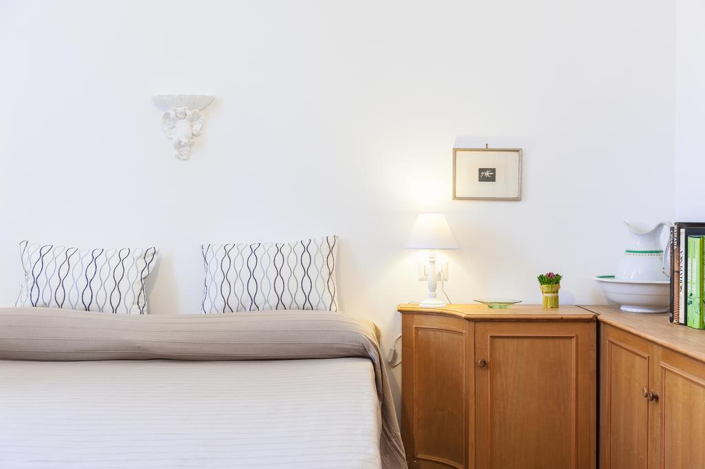 Apartamento Otranto *