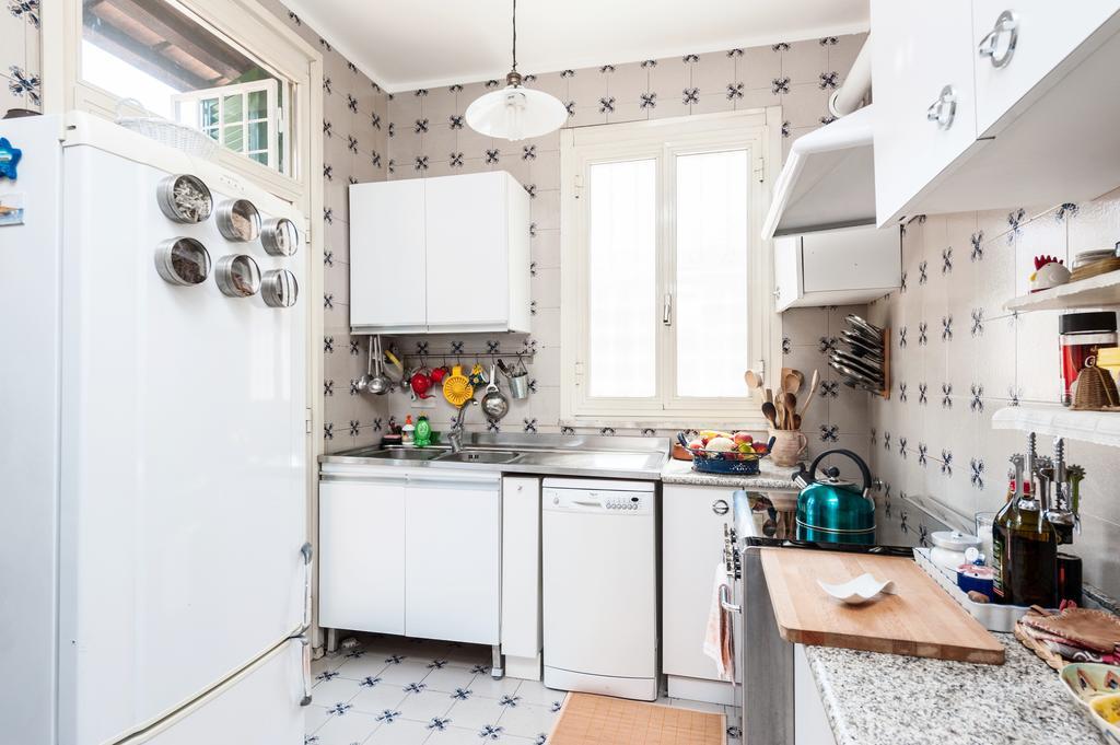 Apartamento Otranto