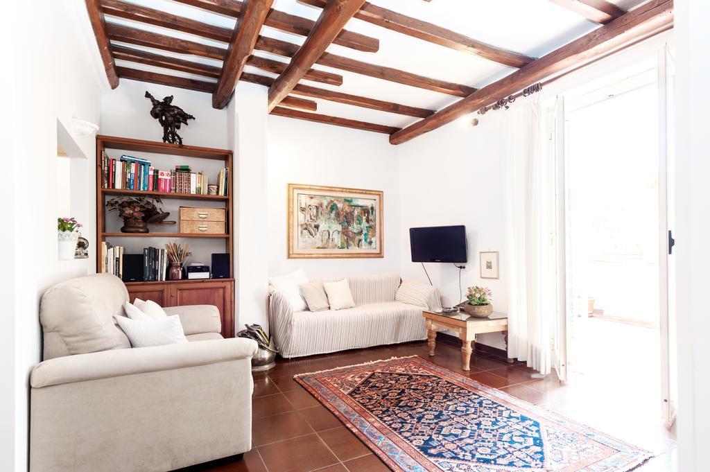 Apartamento Otranto