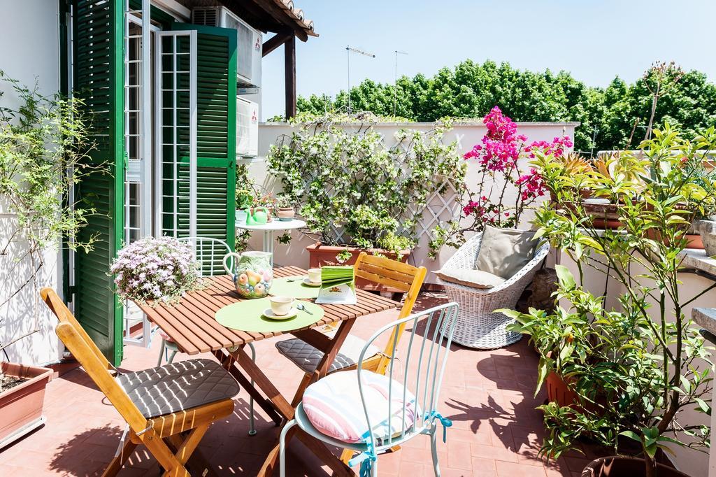 Otranto Apartamento *