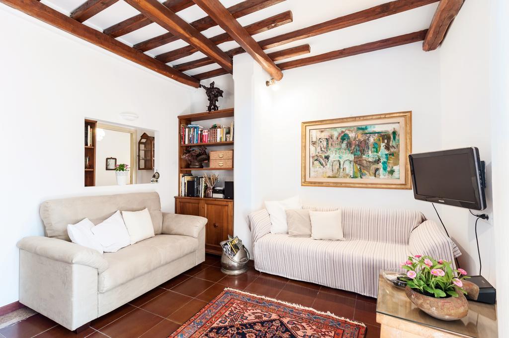 Apartamento Otranto