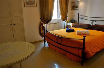 Babuino 127 2* Roma