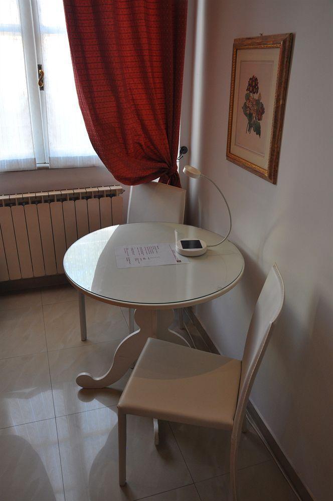 Affittacamere Babuino 127 Roma