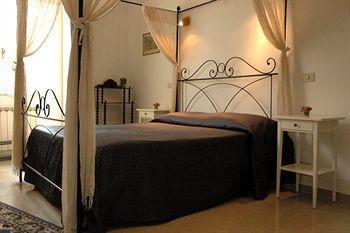 Affittacamere Babuino 127 Roma