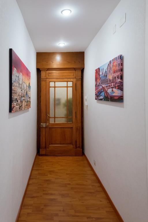 Vatican Art Place * Roma