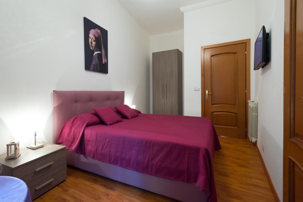 Vatican Art Place Bed & Breakfast Roma