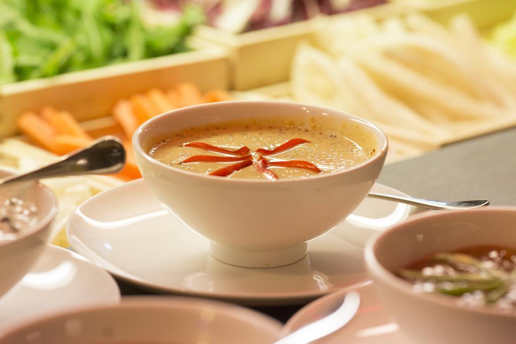 A.roma Lifestyle Hotell Roma