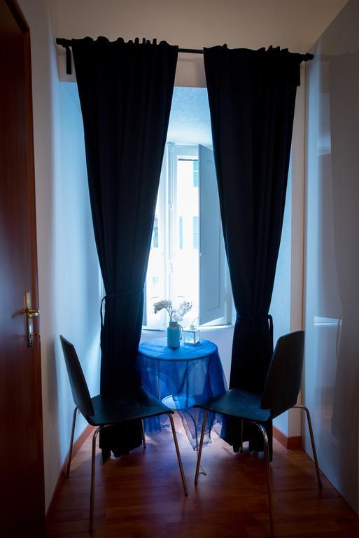 Vatican Art Place Bed & Breakfast