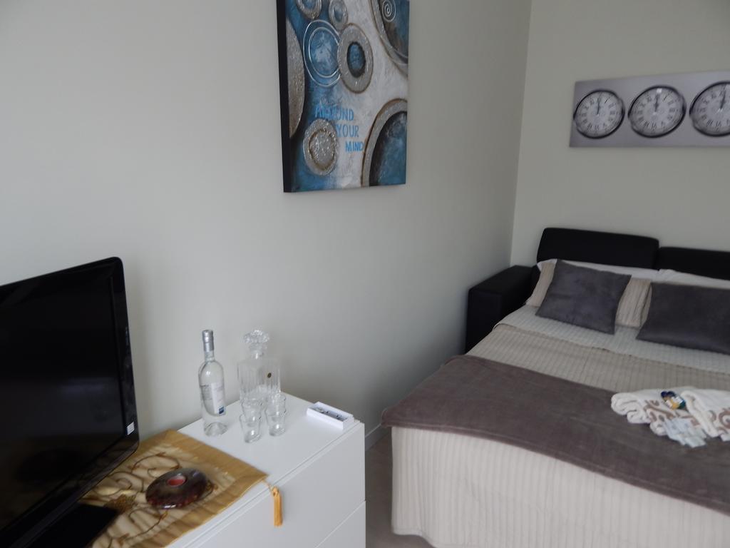 Saint Peter Welcoming Apartamento