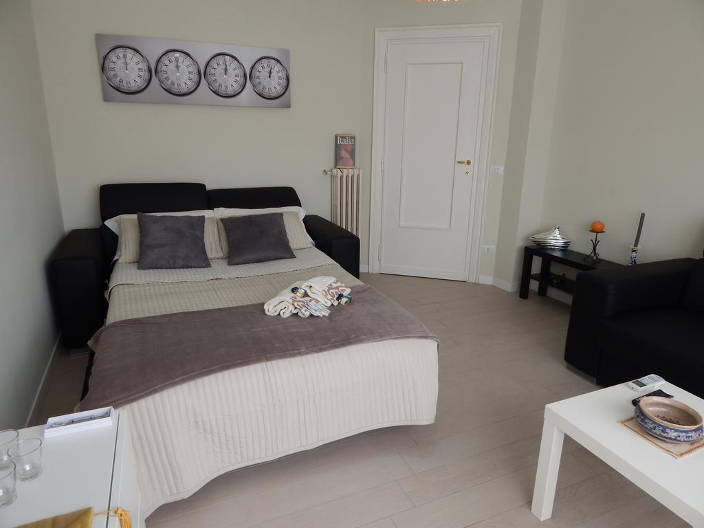 Saint Peter Welcoming Apartamento *