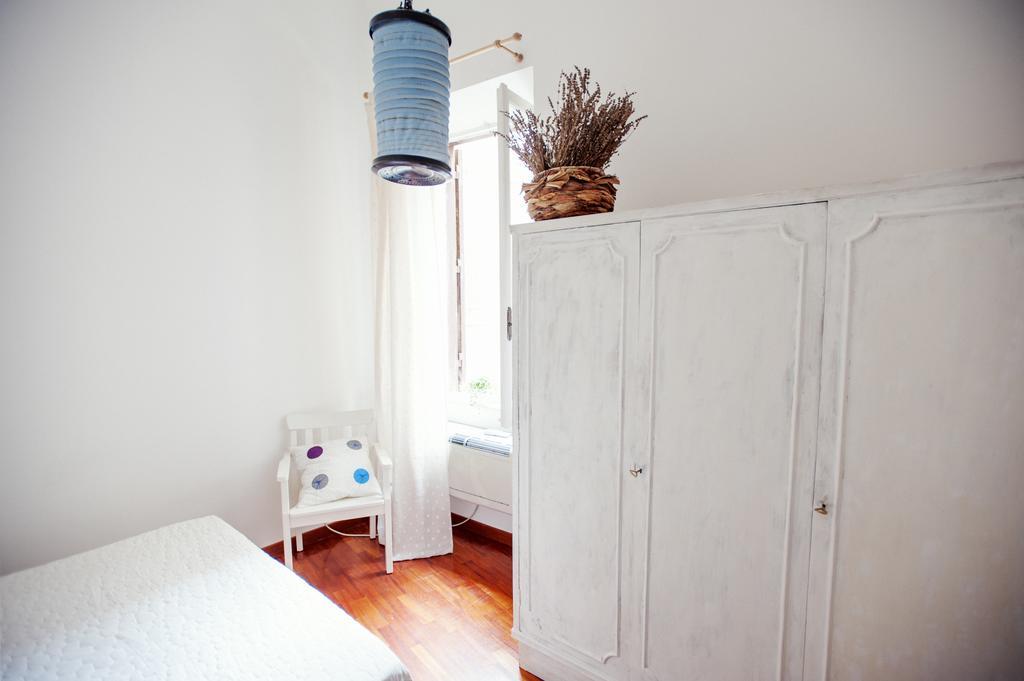 Apartamento A Secret Corner