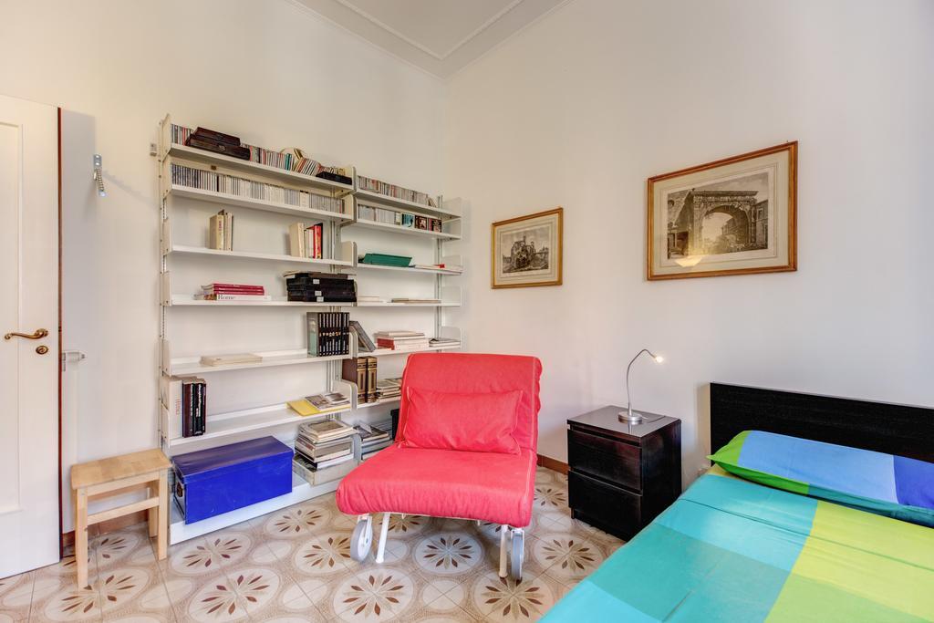 Bed and breakfast Campofiori 2 Roma